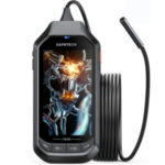 Depstech Endoskop Kamera