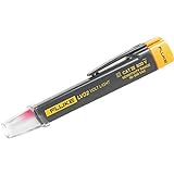 UNSERE KAUFEMPFEHLUN: Fluke - non-contact Voltage AC