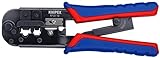 Knipex - KPX975110