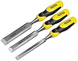 Stanley – DYNAGRIP Set