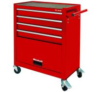 Einhell - Werkstattwagen TC-TW 100