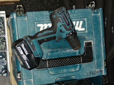 Laser Entfernungsmesser Test Hilti : Akkuschrauber test & vergleich 2019: bosch makita dewalt weitere