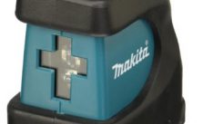 Aldi Laser Entfernungsmesser Test : Kreuzlinienlaser test vergleich makita bosch weitere