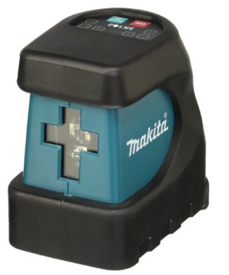 Kreuzlinienlaser Test Vergleich 2020 Makita Bosch Weitere