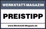 Welche Kriterien es vorm Kaufen die Lackierpistole mini zu beurteilen gibt!