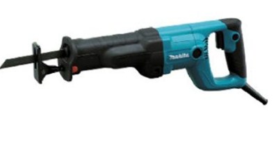 Makita Entfernungsmesser Erfahrung : Säbelsäge test vergleich bosch makita und viele mehr