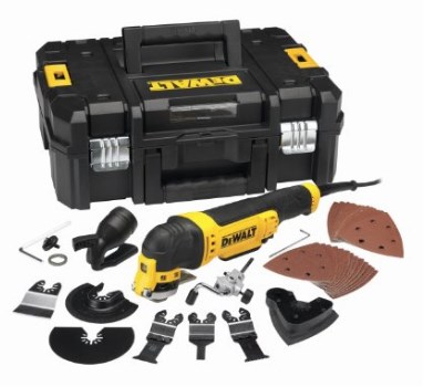 Multitool werkzeug elektrisch - Unsere Auswahl unter der Menge an verglichenenMultitool werkzeug elektrisch!