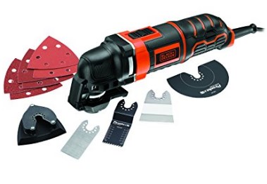 Welche Kriterien es bei dem Kaufen die Multitool werkzeug elektrisch zu beurteilen gibt