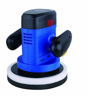 Cumpără mașină de lustruit fără fir Alpin