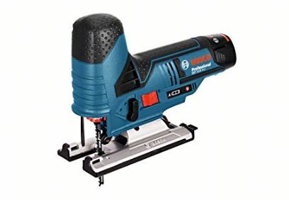 Bosch Entfernungsmesser Hornbach : Akku stichsäge test vergleich bosch makita festool ryobi