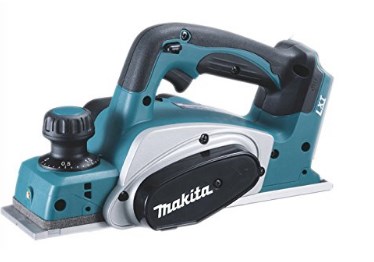 Makita Entfernungsmesser Erfahrung : Elektrohobel test vergleich makita bosch festool mehr