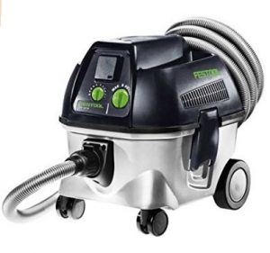 Industriestaubsauger Test & Vergleich 2019 Industriestaubsauger Test & Vergleich 2019