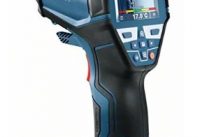 Aldi Laser Entfernungsmesser Test : Infrarot thermometer test vergleich bosch testo weitere