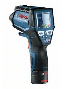 Infrarot Thermometer Test & Vergleich 2019 Infrarot Thermometer Test & Vergleich 2019