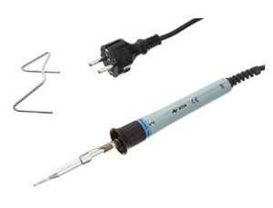 Lötkolben Test & Vergleich 2019 Lötkolben Test & Vergleich 2019