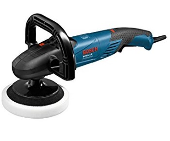 Mașină de lustruit cumpără recomandarea Bosch