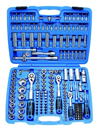 Set cheie câștigător test BGS câștigător