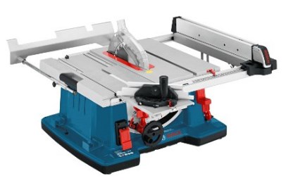 Workzone Entfernungsmesser Test : Tischkreissäge test & vergleich 2018: bosch makita einhell weitere