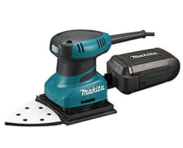 Zusammenfassung der Top Metabo multischleifer
