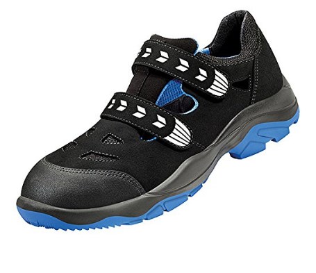puma arbeitsschuhe test puma arbeitsschuhe test