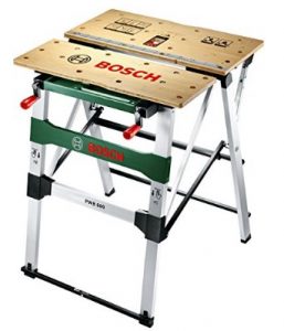 Spanntisch Test & Vergleich 2019 Spanntisch Test & Vergleich 2019