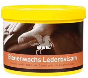Lederpflege Test & Vergleich 2019 Lederpflege Test & Vergleich 2019