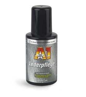 Comparatie ingrijire piele Dr.  Wack