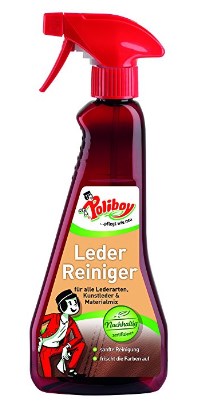 Cumpărați îngrijire din piele Poliboy