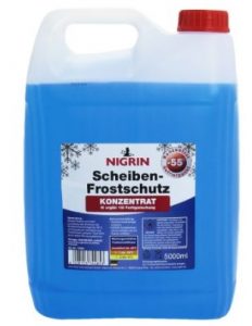 Scheibenreiniger Test & Vergleich 2019 Scheibenreiniger Test & Vergleich 2019