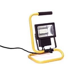 Auf was Sie zuhause bei der Wahl der Led baustrahler test achten sollten!