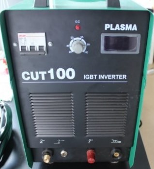 Welche Punkte es bei dem Kauf die Plasmaschneider stahlwerk erfahrung zu beachten gilt