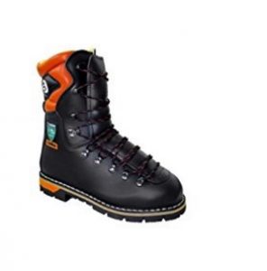 Schnittschutzstiefel Test & Vergleich 2020 Schnittschutzstiefel Test & Vergleich 2020