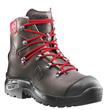 Kreuzlinienlaser testsieger Kreuzlinienlaser testsieger