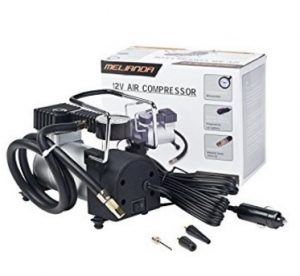 12 V Kompressor Test & Vergleich 2019 12 V Kompressor Test & Vergleich 2019