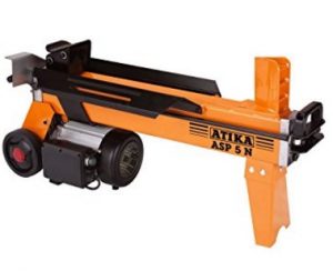 Bester Holzspalter 2019: Test, Vergleich & alle Infos Bester Holzspalter 2019: Test, Vergleich & alle Infos