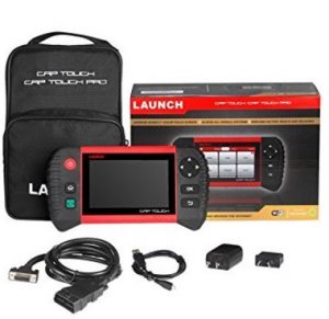 OBD Diagnosegerät Test & Vergleich 2019 OBD Diagnosegerät Test & Vergleich 2019