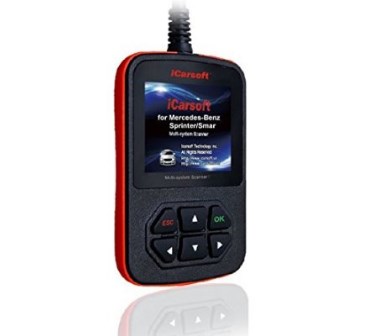 Obd auto - Die qualitativsten Obd auto analysiert