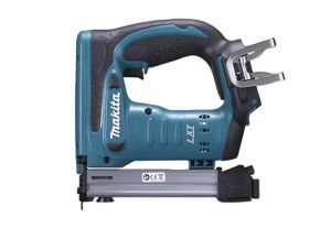 Makita Entfernungsmesser Erfahrungen : Makita entfernungsmesser ld050p test: preis