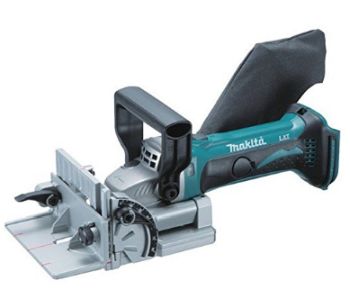 Makita Entfernungsmesser Erfahrungen : Flachdübelfräse test & vergleich 2019: bosch einhell makita mehr