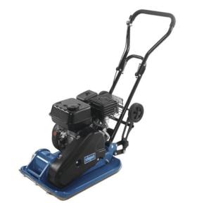 Rüttelplatte Test & Vergleich 2019 Rüttelplatte Test & Vergleich 2019