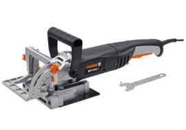Bosch Entfernungsmesser Hornbach : Flachdübelfräse test vergleich bosch einhell makita mehr