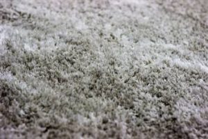 Teppich verlegen: Die Anleitung