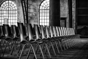 Handwerkermessen 2017/2018