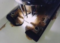 Rangliste der Top Makita hr2470 bohrfutter wechseln