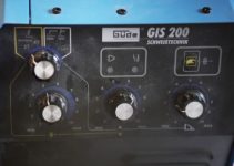 Makita hr2470 bohrfutter wechseln - Die TOP Favoriten unter allen verglichenenMakita hr2470 bohrfutter wechseln
