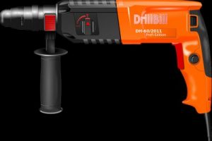 Schlagzahl: Definition & Erklärung