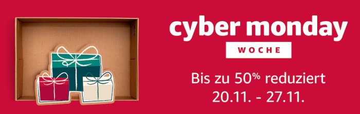 Angebote Black Friday Baumarkt