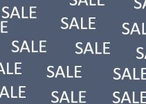 Black Friday Angebote für Heimwerker Black Friday Angebote für Heimwerker