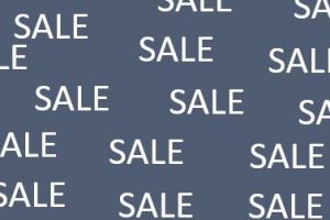 Black Friday Angebote für Heimwerker