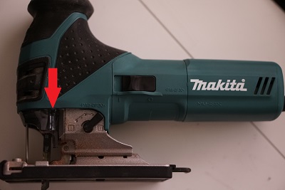 Makita Entfernungsmesser Anleitung : Makita entfernungsmesser anleitung dx mit hepa filter